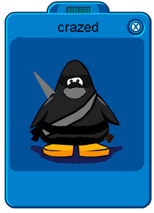 Crazed2