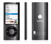 Icepodretro2