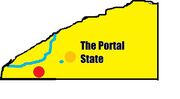 Portal State1
