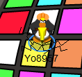 Crackedfloor
