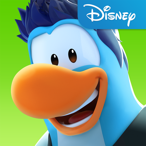 File:1111.png