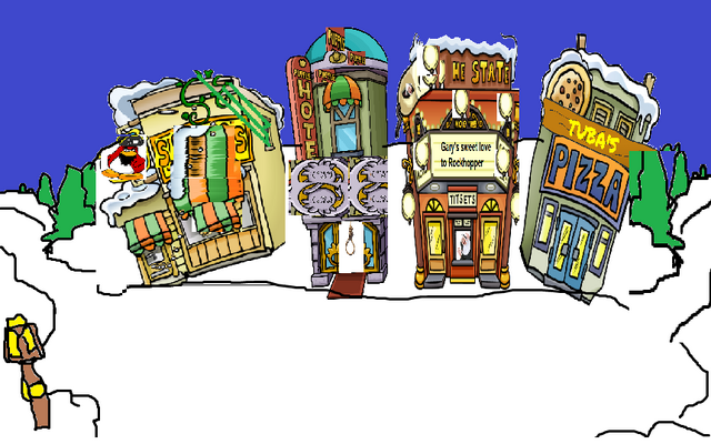 File:PlazA.png