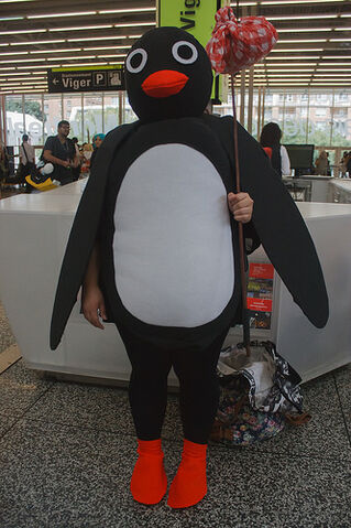 File:Otakuthon 2016 - Pingu.jpg