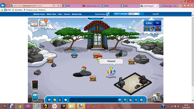 File:Screenshot (3).png