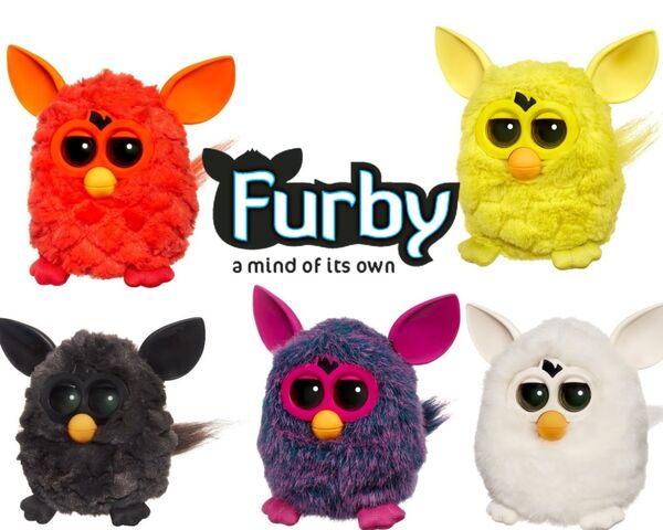 File:Furby Blackout -(.jpg