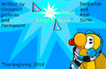 Thumbnail for version as of 18:33, October 10, 2013