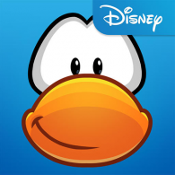 Clubpenguinapp