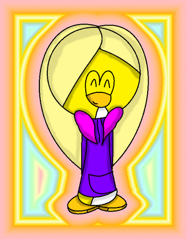 File:Me On Oasis Drawing.png