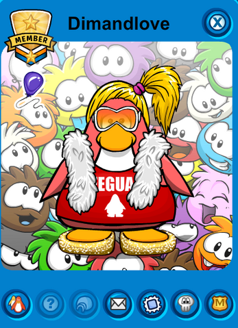 File:Screenshot 136.png