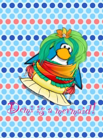 File:Demi is a mermaid!.jpg