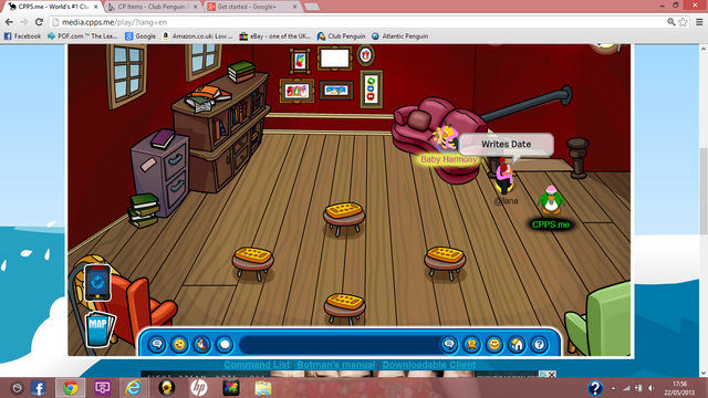 File:Screenshot (6).png