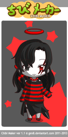 File:Ghost Goddess.jpg