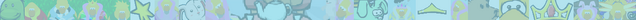 File:Headerbg.png