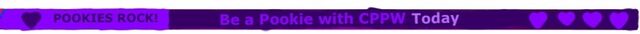File:Wikiheader.jpg