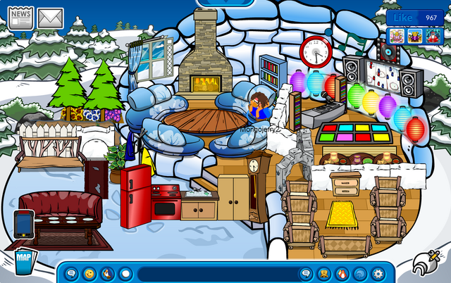 File:Cppookiewikipartyiggy.png