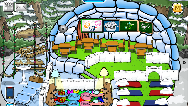 File:Pre-school.png