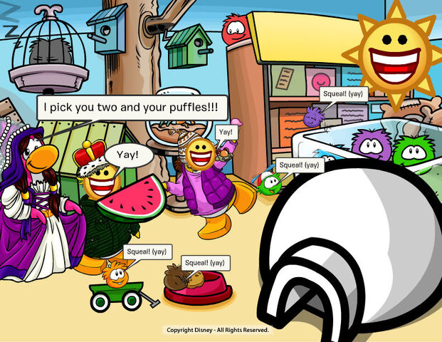 File:Poisoon140'sArt!.jpg