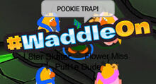 Pookie-0