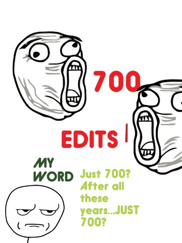 File:700.jpg