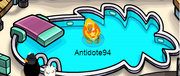 Swim3