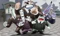 Thumbnail for version as of 05:21, October 25, 2012