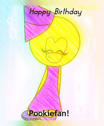 File:Happieh B-day 2.jpg