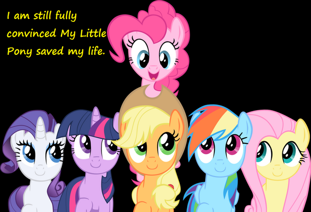 File:MLP Saves Life.png
