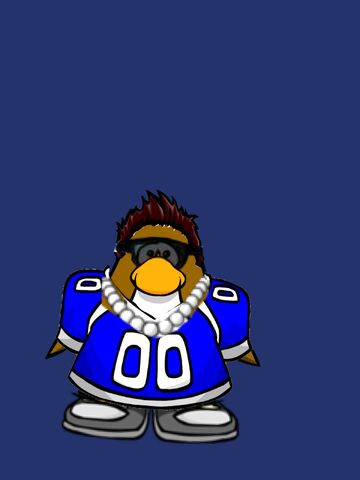 File:Biggybro.png.jpg