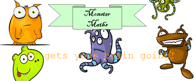 File:Monster maths.png