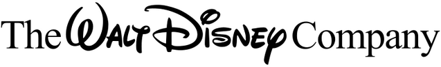 File:Disney.png