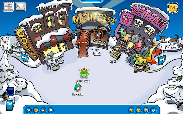 File:Town 1.png