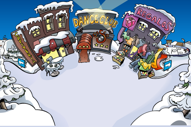 File:Swf.png