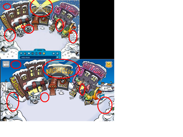File:Towns.png