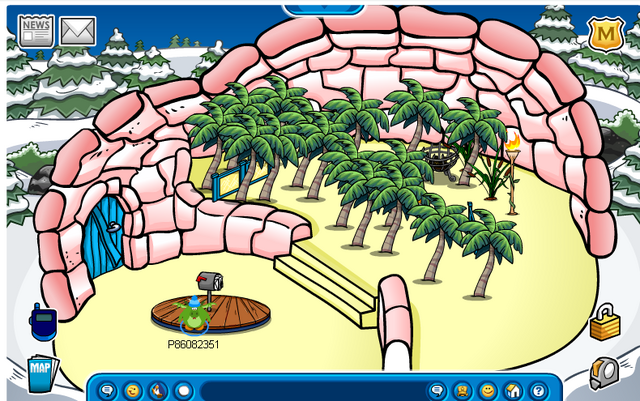 File:Gigloo.png