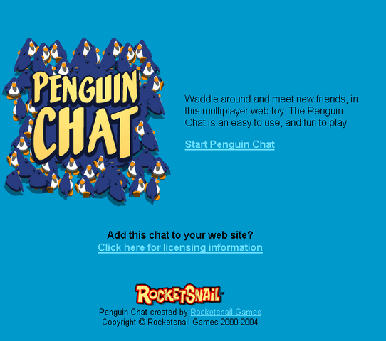 File:Penguin chat homepage.png
