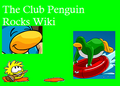 Thumbnail for version as of 23:39, December 6, 2009