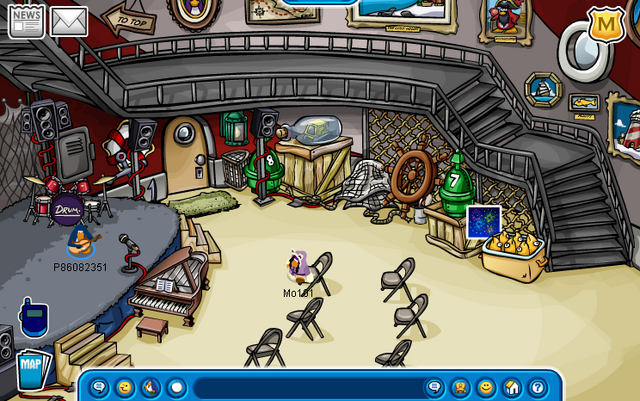 File:Lighthouse1.png
