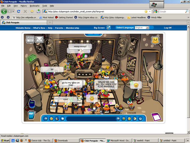 File:Newclub.png
