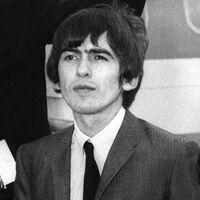Georgeharrison