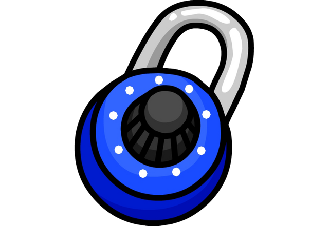 File:Padlock-pin3-300x243.png