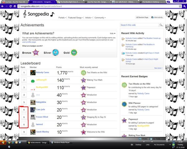 File:Leaderboard 666 Antichrist.jpg