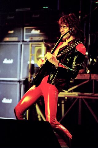 File:Glenn Tipton 1980s.jpg