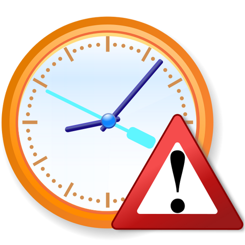 File:Ambox outdated serious svg.png