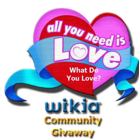 File:Wikia-Love-Giveaway-Beatles.png