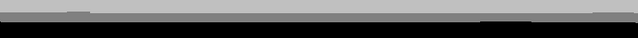 File:Element Black.png
