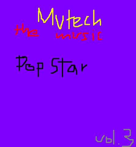 File:Mvalbum3.png