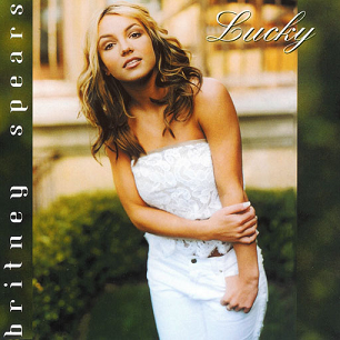 File:Luckybritney.png