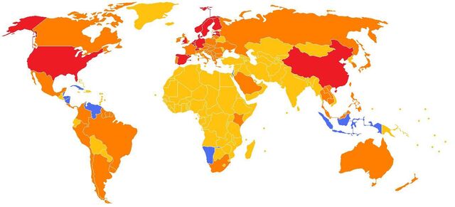 File:Weird map.jpg