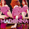 Thumbnail for version as of 15:54, January 27, 2011