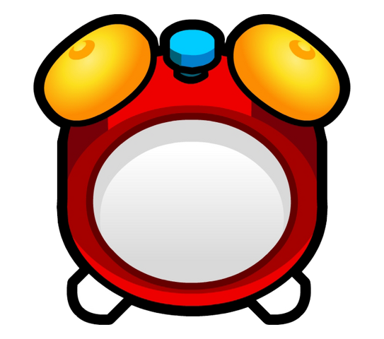 File:678px-Egg timer.png